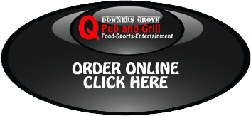 Downers Order Online