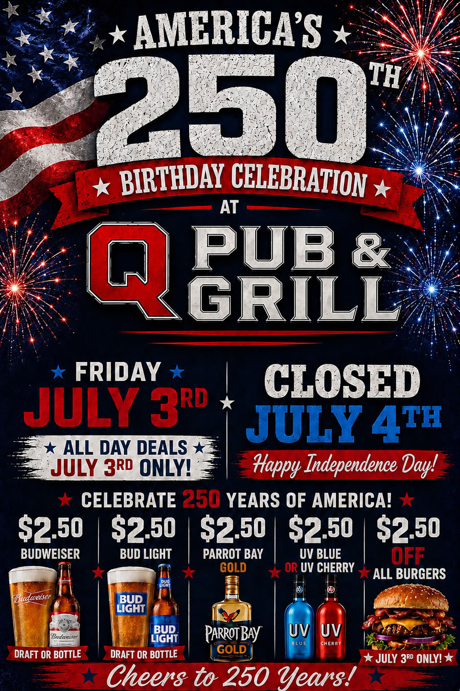 q-pub-and-grill-independence-day-900
